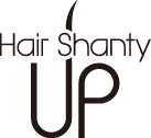 Hair Shanty Up
